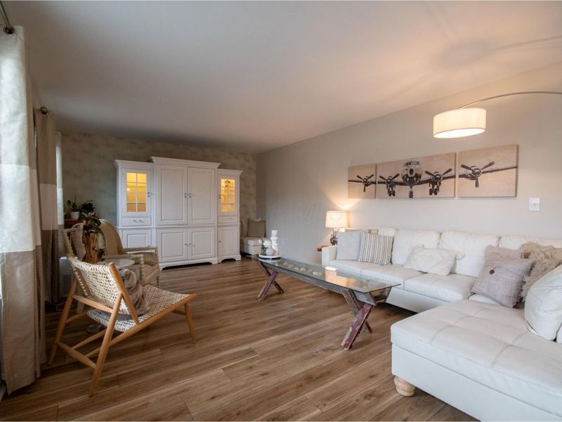 625 Professional Parkway, Marysville, OH 43040 Photo 13