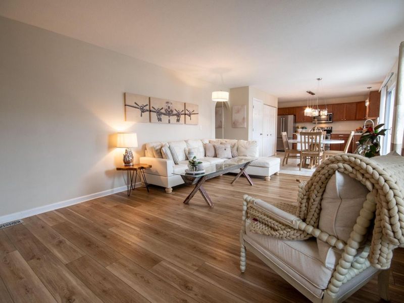 625 Professional Parkway, Marysville, OH 43040 Photo 14