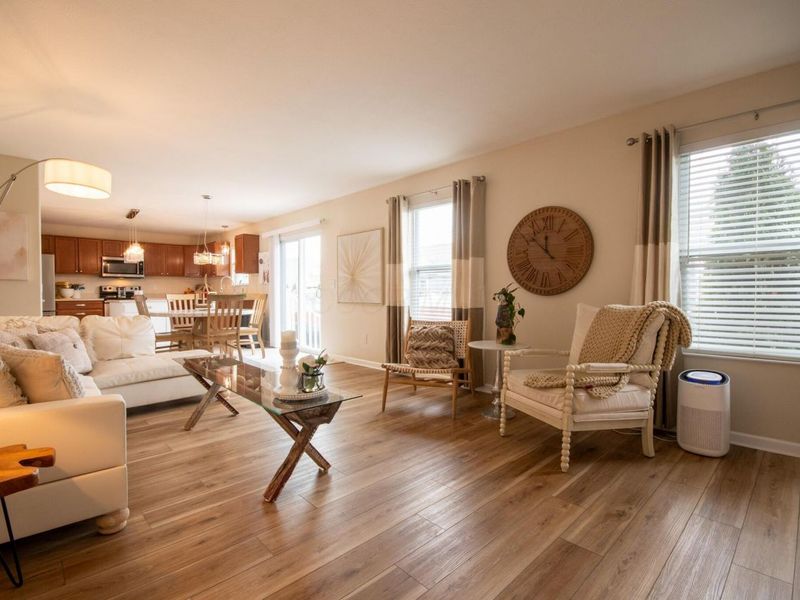 625 Professional Parkway, Marysville, OH 43040 Photo 15