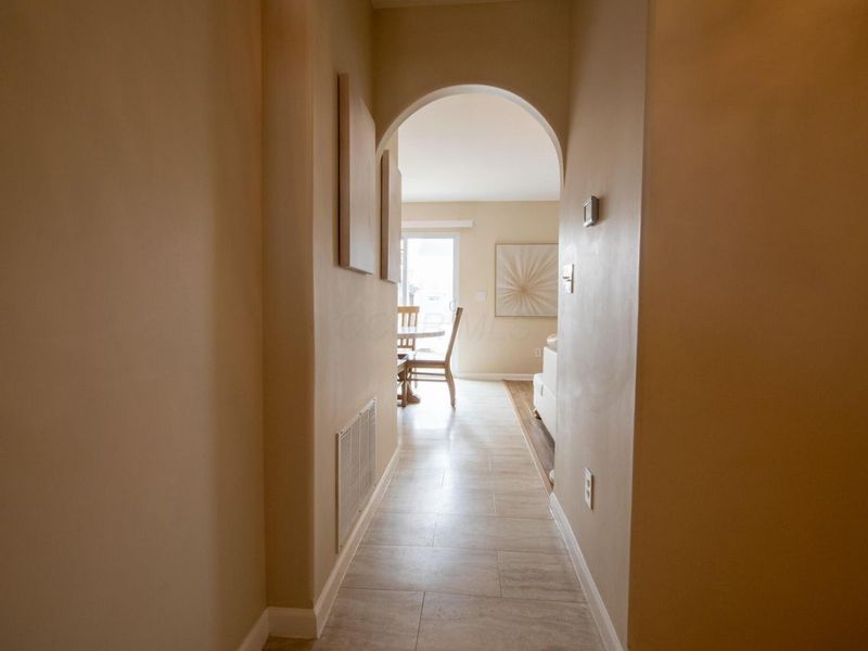 625 Professional Parkway, Marysville, OH 43040 Photo 16