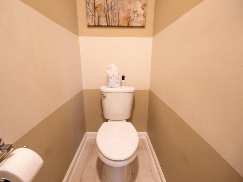 625 Professional Parkway, Marysville, OH 43040 Photo 18