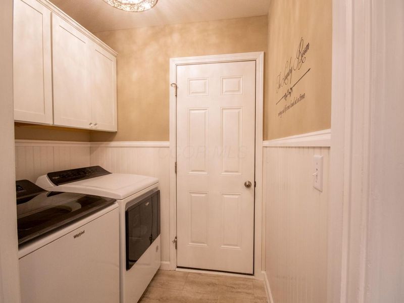 625 Professional Parkway, Marysville, OH 43040 Photo 19