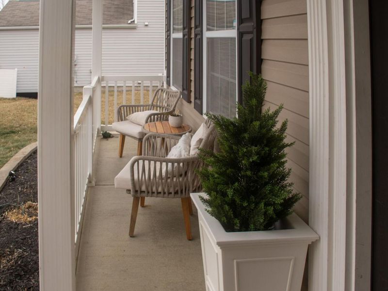 625 Professional Parkway, Marysville, OH 43040 Photo 2