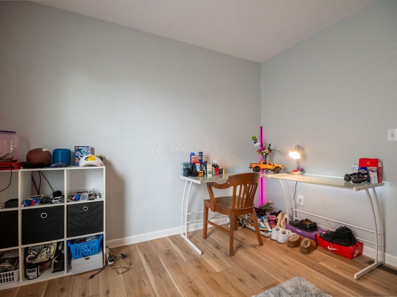 625 Professional Parkway, Marysville, OH 43040 Photo 21