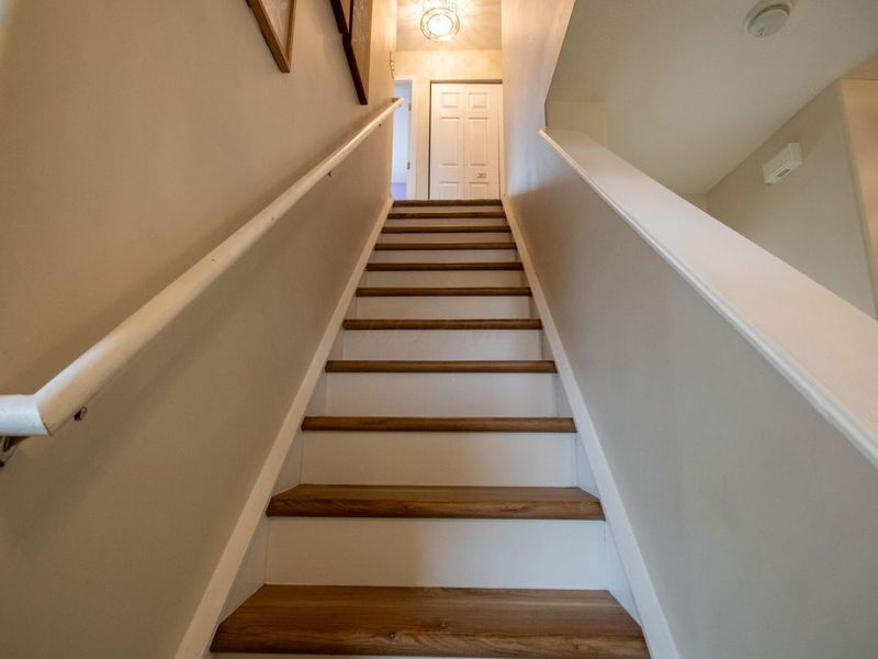 625 Professional Parkway, Marysville, OH 43040 Photo 22