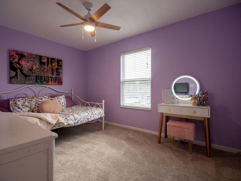 625 Professional Parkway, Marysville, OH 43040 Photo 23