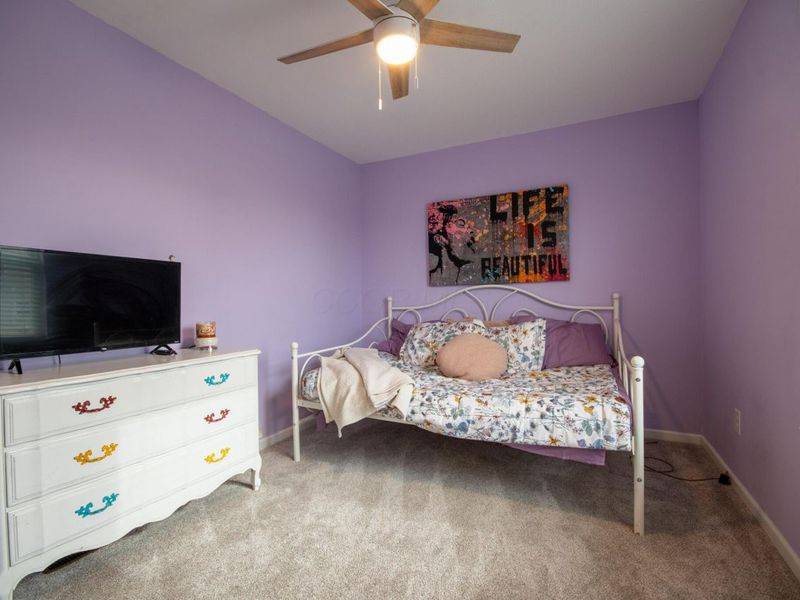 625 Professional Parkway, Marysville, OH 43040 Photo 24