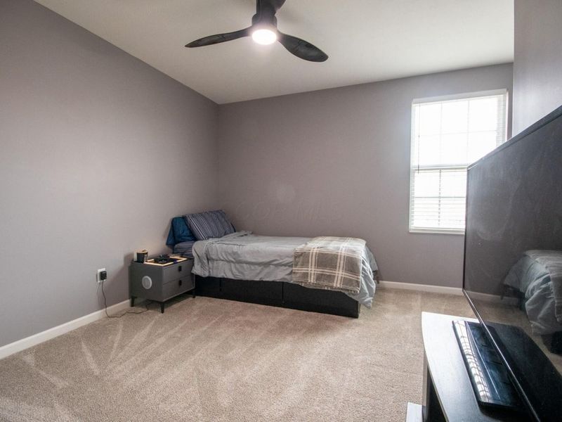 625 Professional Parkway, Marysville, OH 43040 Photo 25