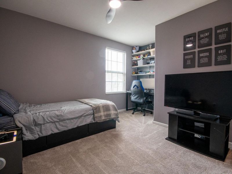 625 Professional Parkway, Marysville, OH 43040 Photo 26