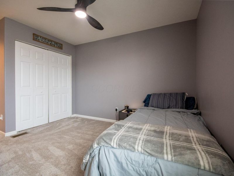 625 Professional Parkway, Marysville, OH 43040 Photo 27