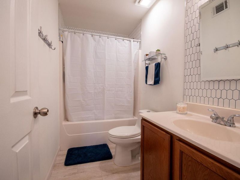 625 Professional Parkway, Marysville, OH 43040 Photo 28