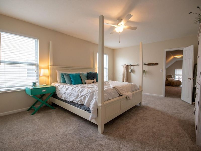 625 Professional Parkway, Marysville, OH 43040 Photo 29