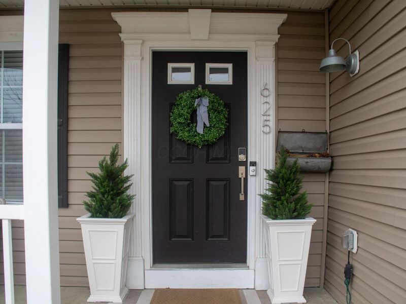 625 Professional Parkway, Marysville, OH 43040 Photo 3