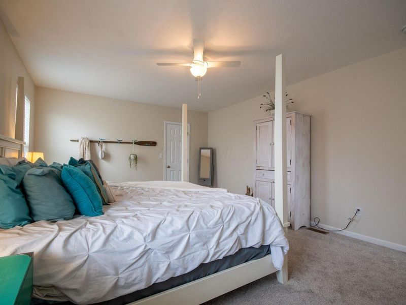 625 Professional Parkway, Marysville, OH 43040 Photo 30