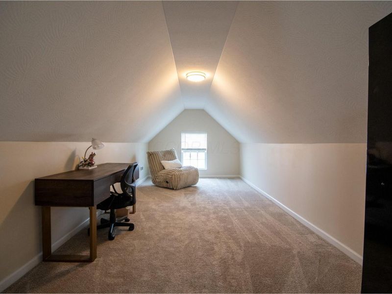 625 Professional Parkway, Marysville, OH 43040 Photo 31