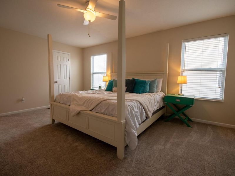 625 Professional Parkway, Marysville, OH 43040 Photo 32