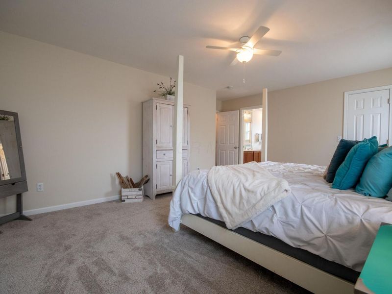 625 Professional Parkway, Marysville, OH 43040 Photo 33