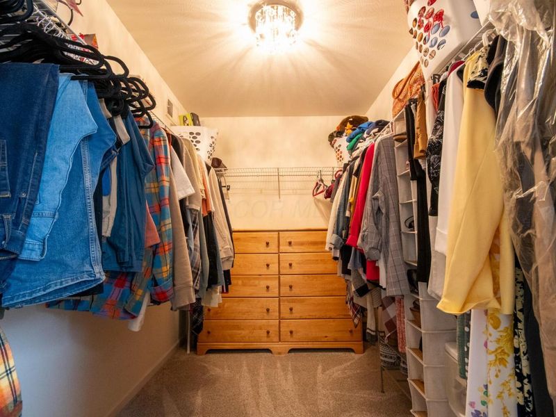 625 Professional Parkway, Marysville, OH 43040 Photo 34