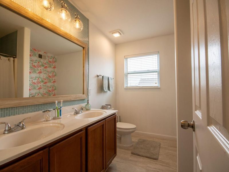 625 Professional Parkway, Marysville, OH 43040 Photo 35