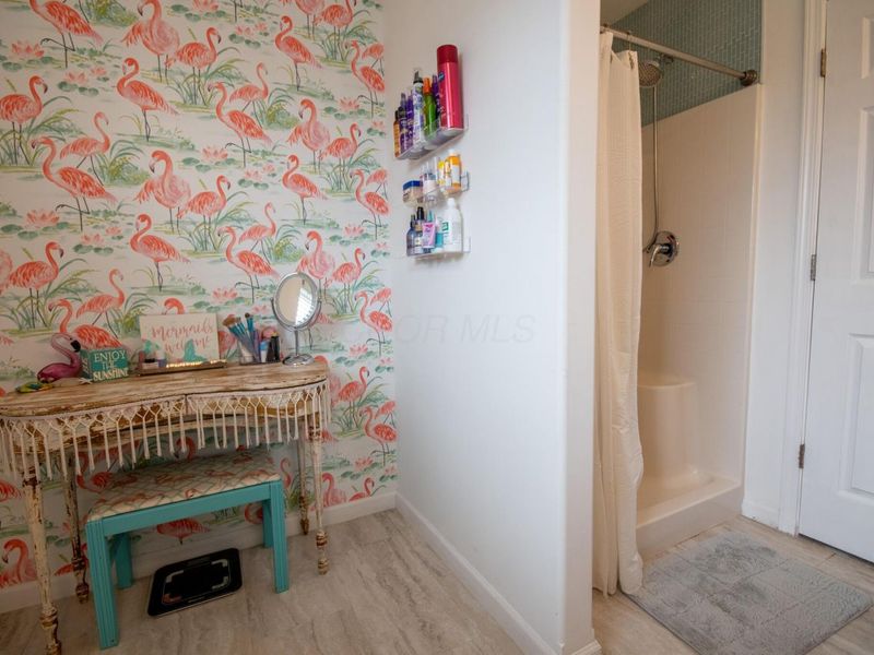 625 Professional Parkway, Marysville, OH 43040 Photo 36