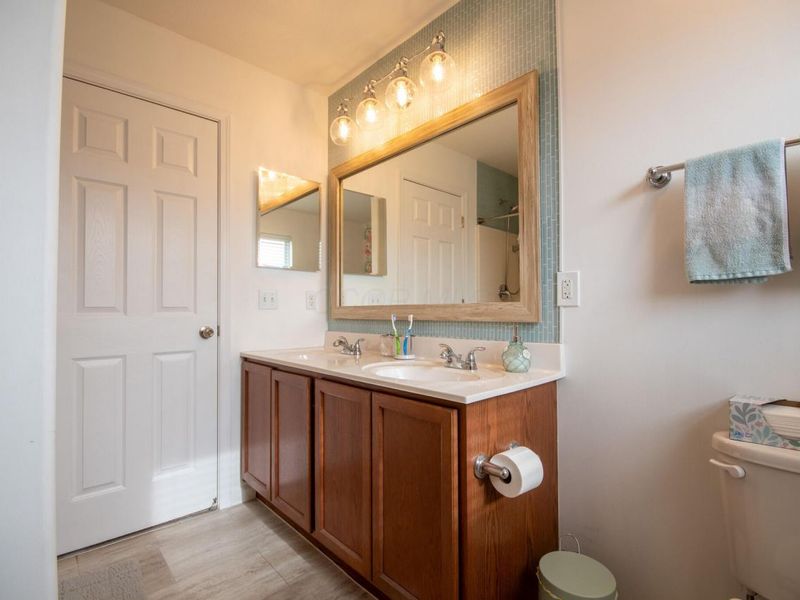 625 Professional Parkway, Marysville, OH 43040 Photo 37