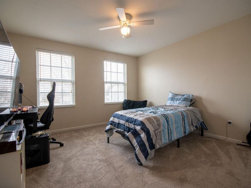 625 Professional Parkway, Marysville, OH 43040 Photo 38