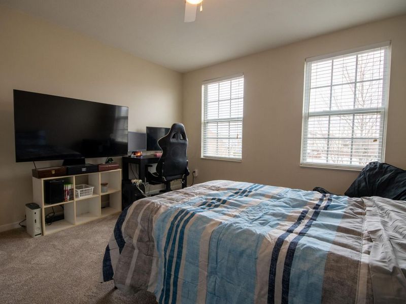 625 Professional Parkway, Marysville, OH 43040 Photo 39