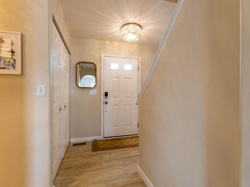 625 Professional Parkway, Marysville, OH 43040 Photo 4