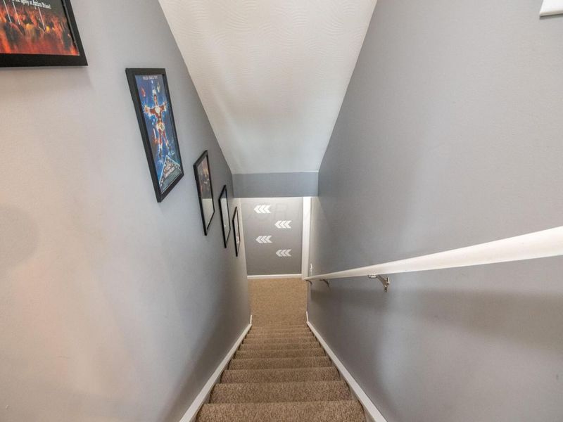 625 Professional Parkway, Marysville, OH 43040 Photo 40