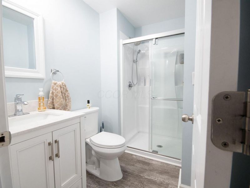 625 Professional Parkway, Marysville, OH 43040 Photo 41