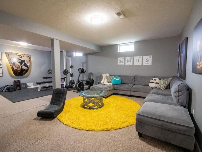 625 Professional Parkway, Marysville, OH 43040 Photo 42