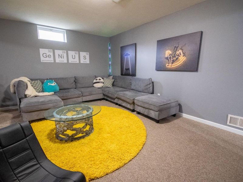 625 Professional Parkway, Marysville, OH 43040 Photo 43