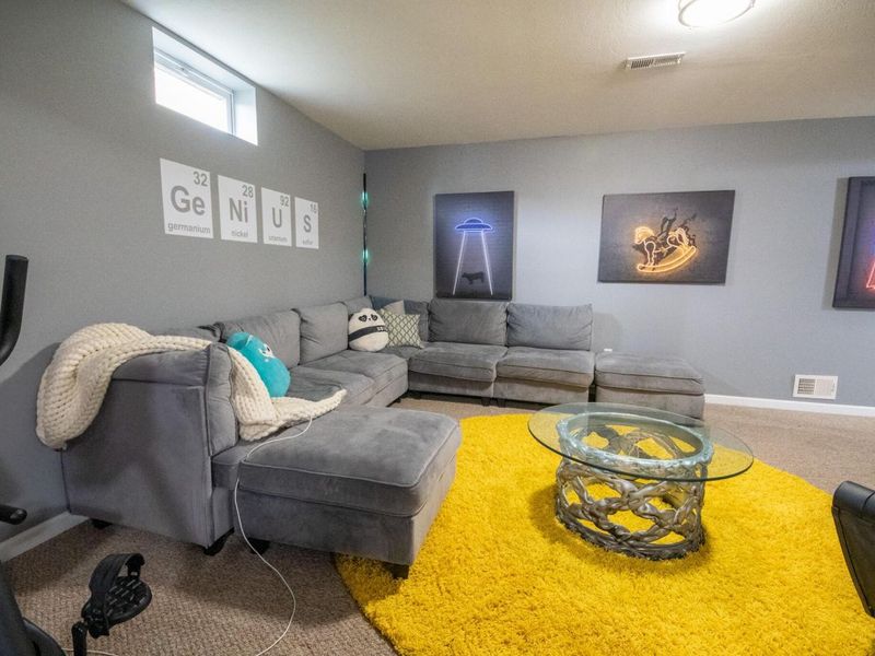 625 Professional Parkway, Marysville, OH 43040 Photo 44