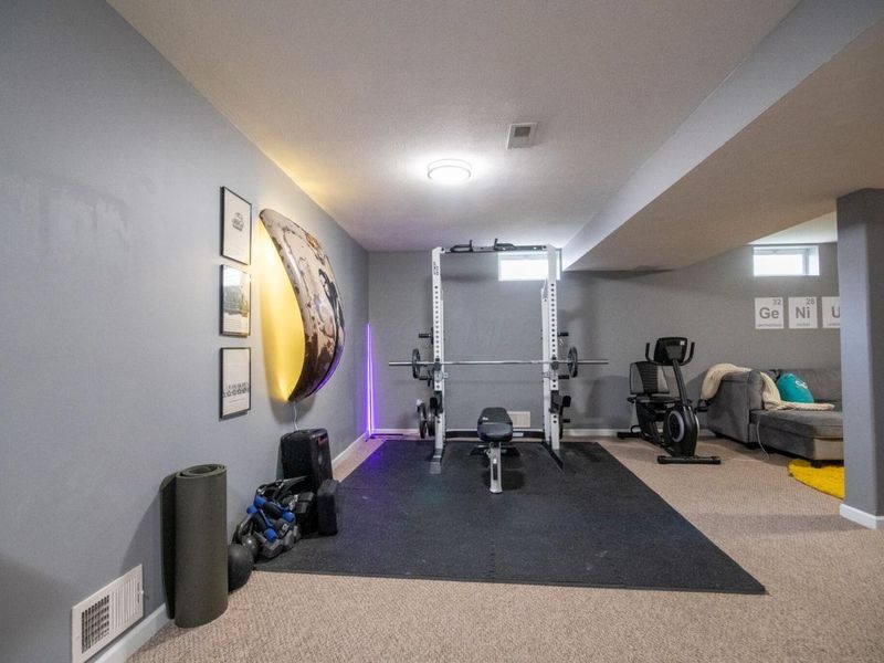 625 Professional Parkway, Marysville, OH 43040 Photo 46