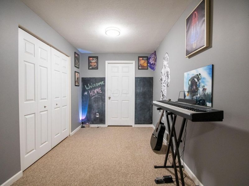 625 Professional Parkway, Marysville, OH 43040 Photo 47