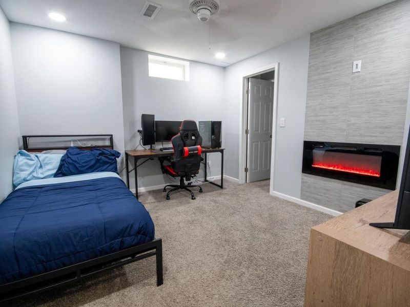 625 Professional Parkway, Marysville, OH 43040 Photo 48