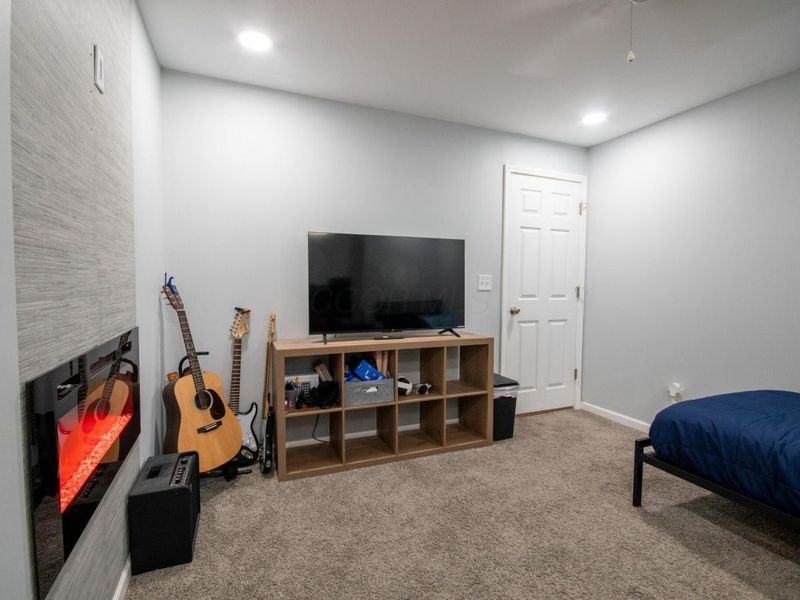 625 Professional Parkway, Marysville, OH 43040 Photo 49