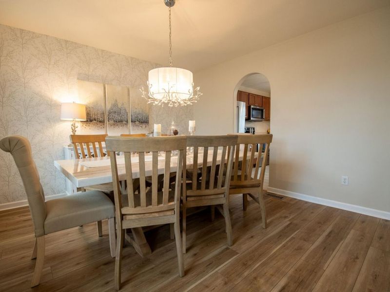 625 Professional Parkway, Marysville, OH 43040 Photo 5