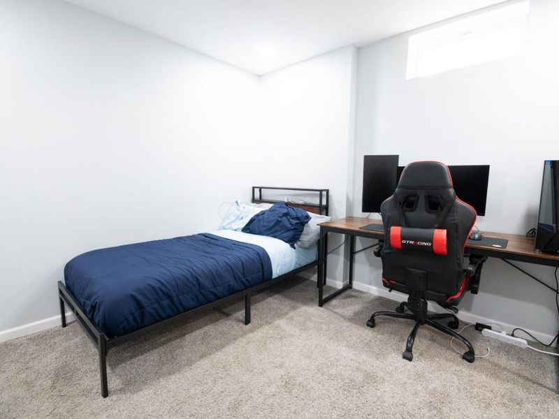 625 Professional Parkway, Marysville, OH 43040 Photo 51