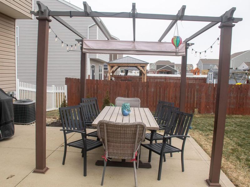 625 Professional Parkway, Marysville, OH 43040 Photo 54