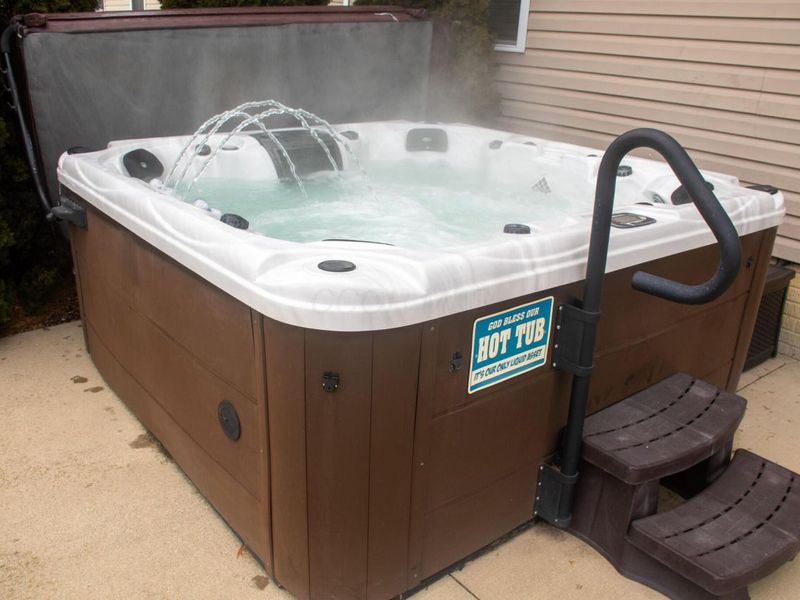 625 Professional Parkway, Marysville, OH 43040 Photo 56