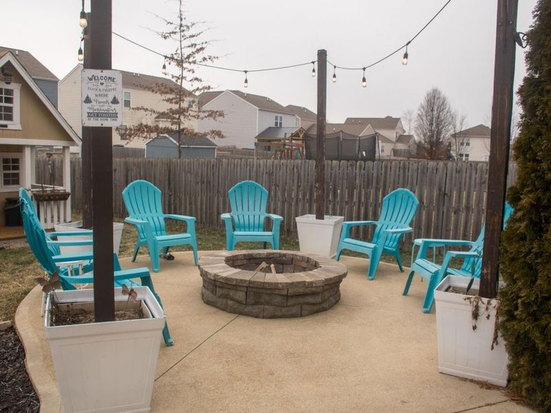 625 Professional Parkway, Marysville, OH 43040 Photo 57