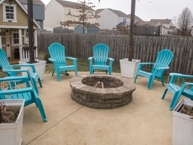 625 Professional Parkway, Marysville, OH 43040 Photo 58