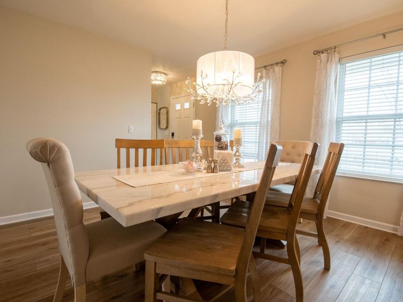 625 Professional Parkway, Marysville, OH 43040 Photo 6