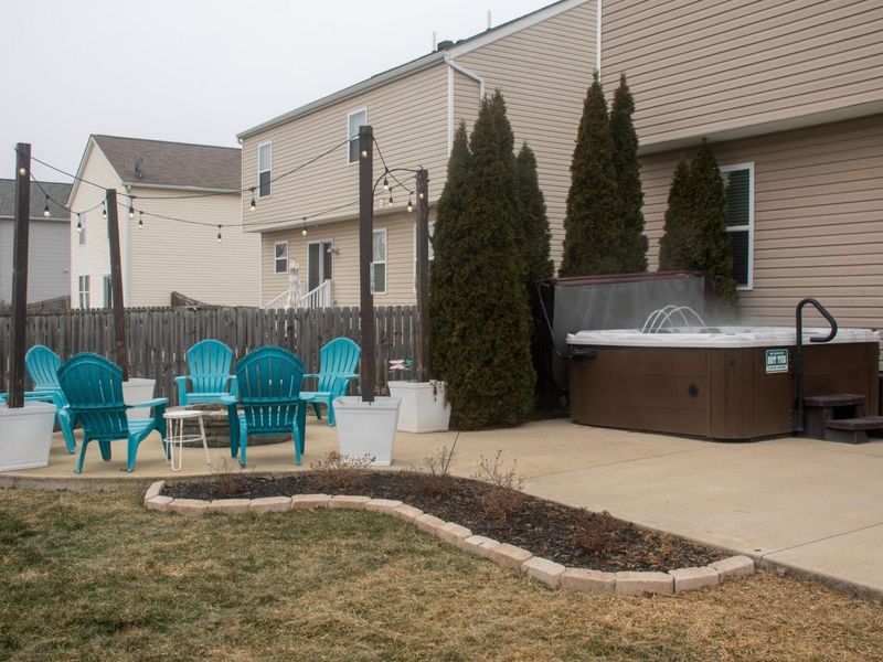 625 Professional Parkway, Marysville, OH 43040 Photo 61