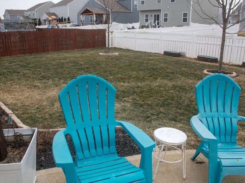 625 Professional Parkway, Marysville, OH 43040 Photo 62