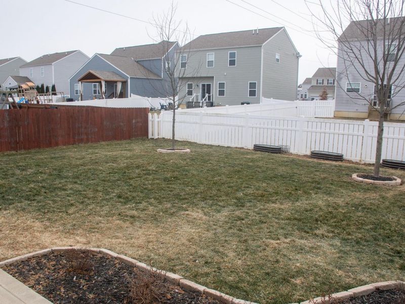 625 Professional Parkway, Marysville, OH 43040 Photo 63