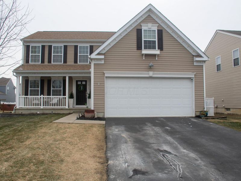 625 Professional Parkway, Marysville, OH 43040 Photo 65