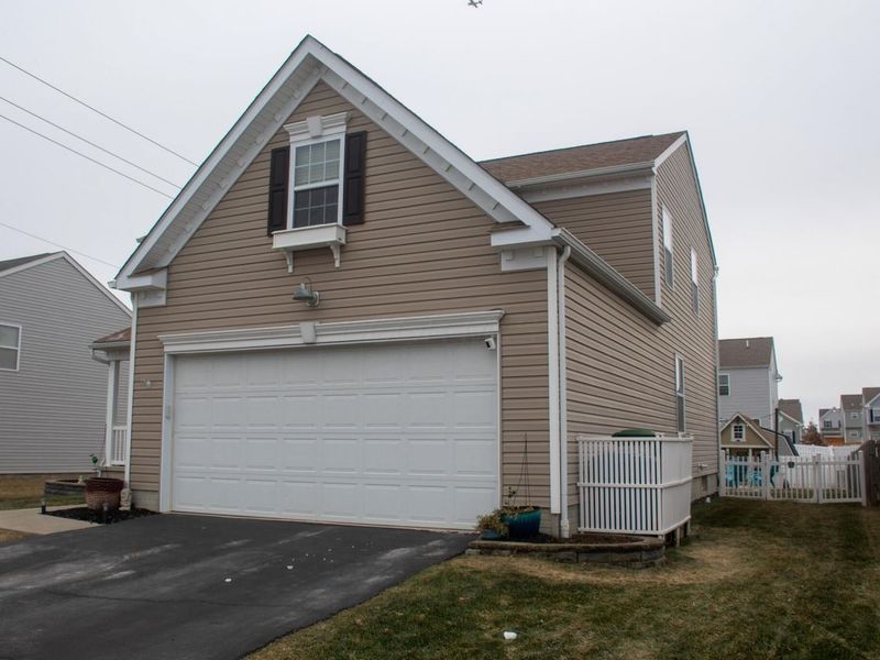 625 Professional Parkway, Marysville, OH 43040 Photo 66