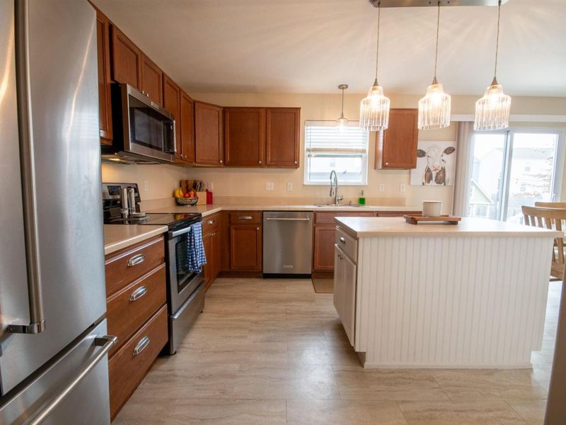 625 Professional Parkway, Marysville, OH 43040 Photo 7